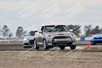 media/Mar-30-2025-Audi Club (Sun) [[b708a45994]]/C group/Session 2 (Turn 7-Outside)/